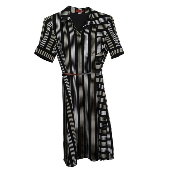 NWT Altuzarra Women's Kieran Dress - Picture 1 of 2